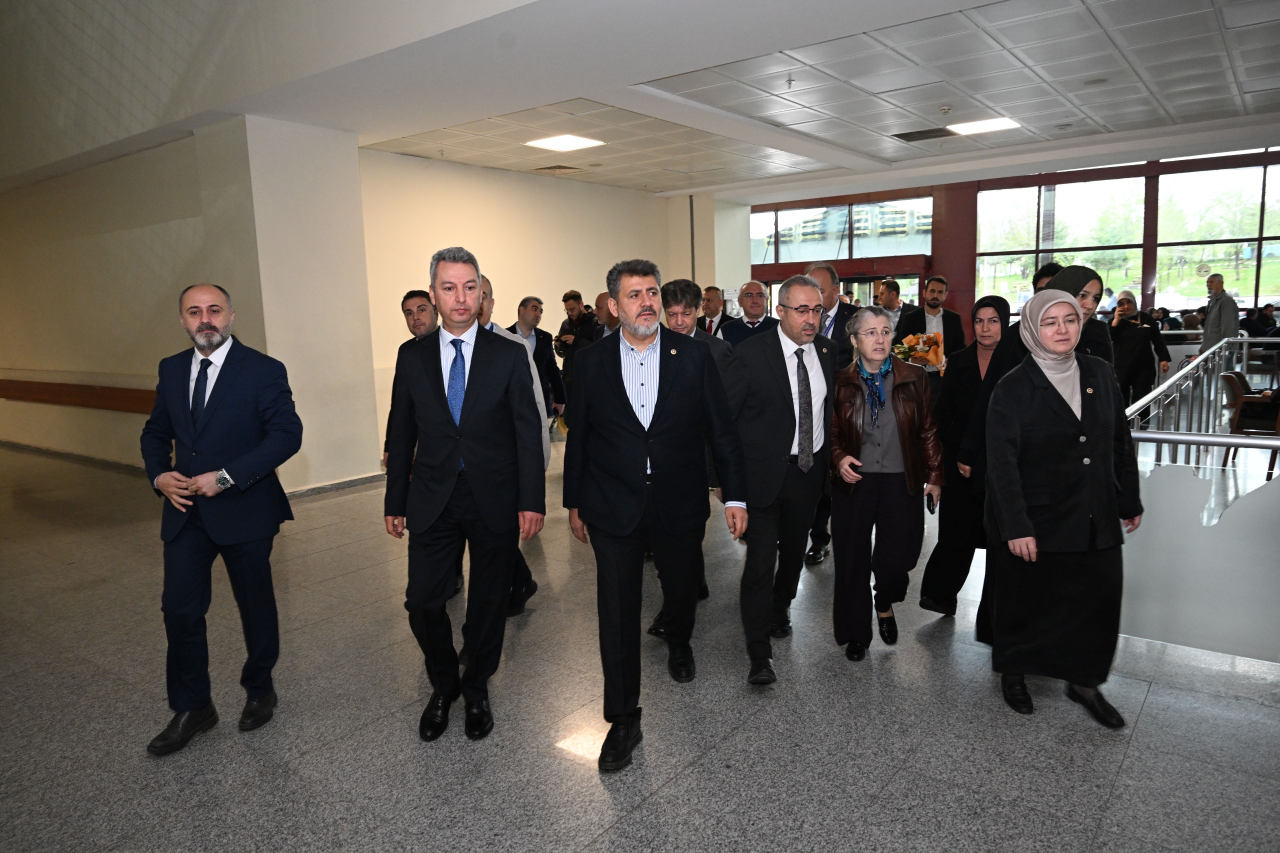 İçerikle ilgili görsel 2